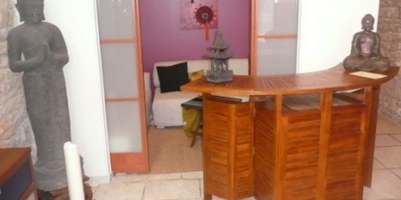 Cliquer pour agrandir