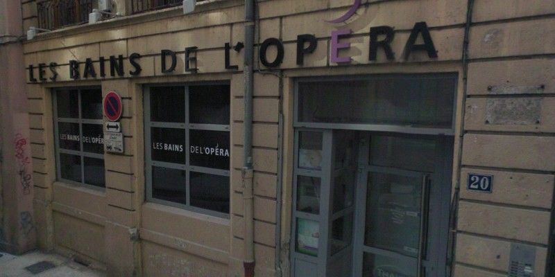 Cliquer pour agrandir