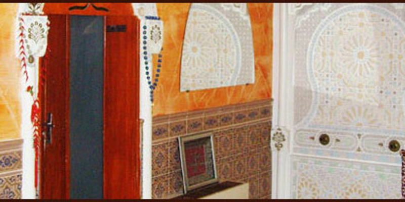 Cliquer pour agrandir