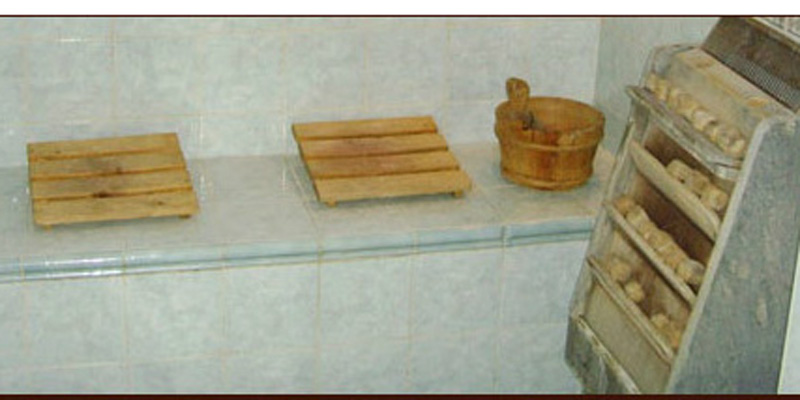Cliquer pour agrandir