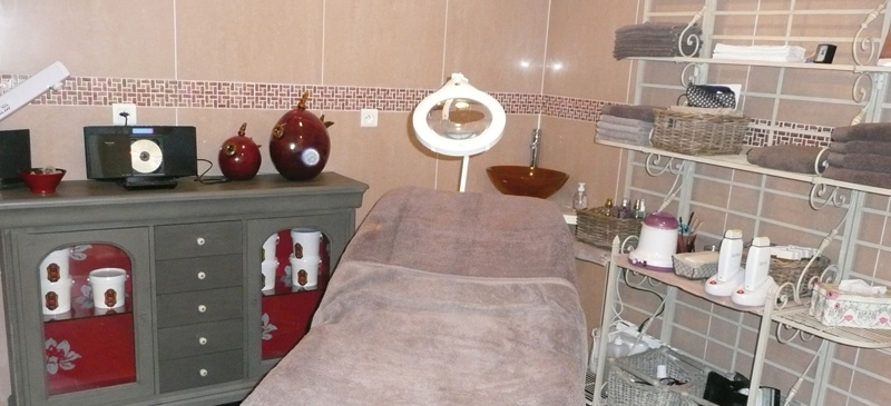 Cliquer pour agrandir