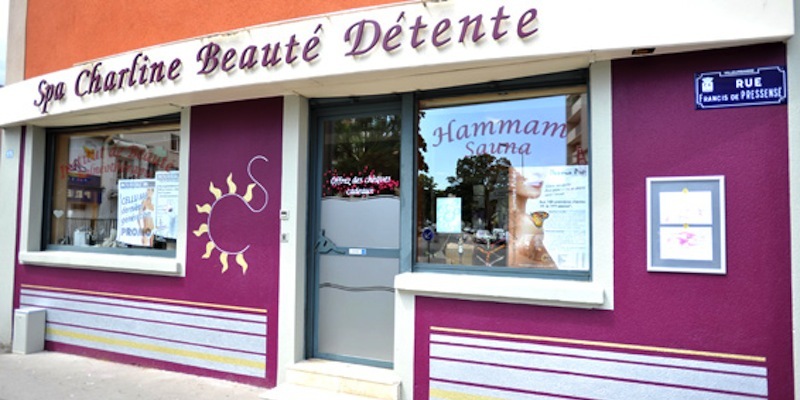 Cliquer pour agrandir