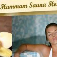 hammam-sauna-houari (Lyon 3eme)