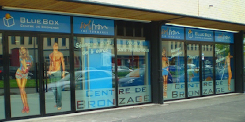 Cliquer pour agrandir