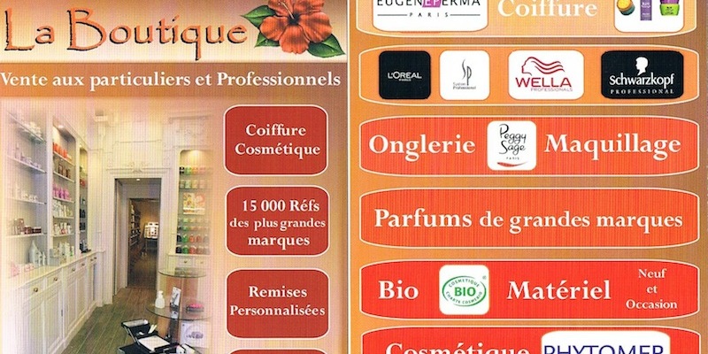 Cliquer pour agrandir