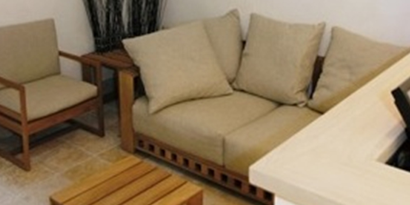 Cliquer pour agrandir