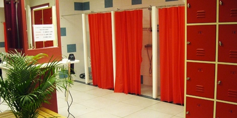Cliquer pour agrandir