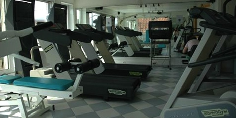 Cliquer pour agrandir
