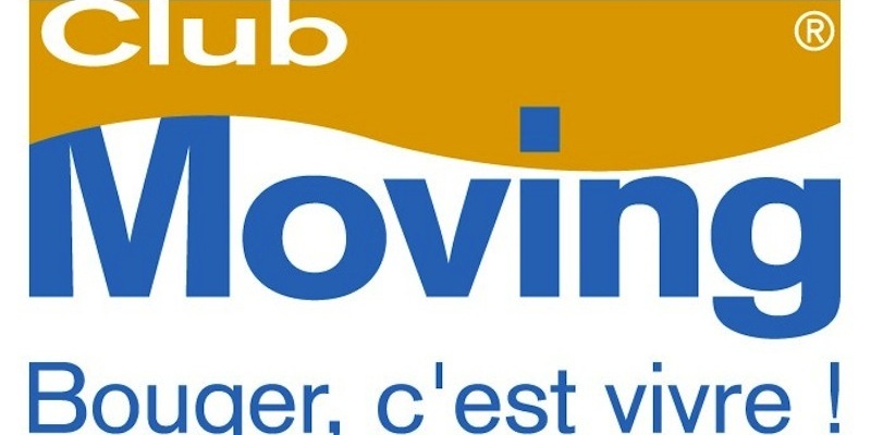 Cliquer pour agrandir