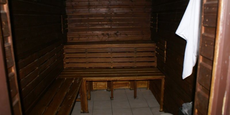 Cliquer pour agrandir
