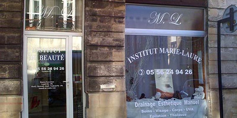 Cliquer pour agrandir