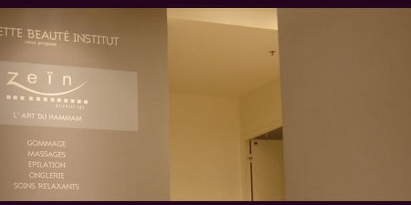Cliquer pour agrandir