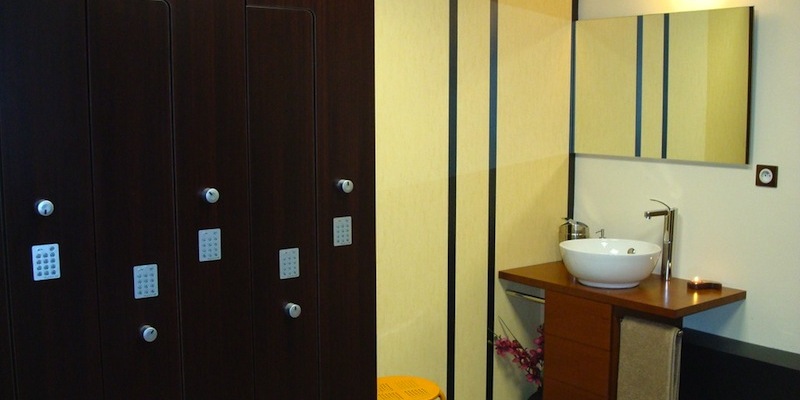 Cliquer pour agrandir