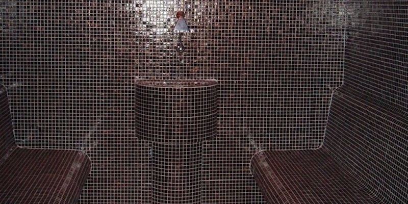 Cliquer pour agrandir