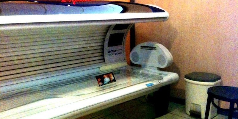 Cliquer pour agrandir