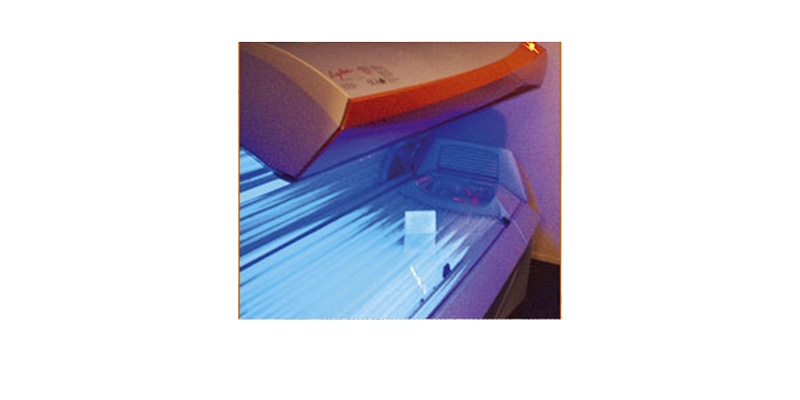 Cliquer pour agrandir