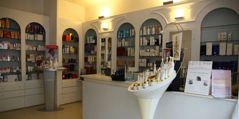 Cliquer pour agrandir