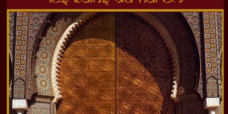 Cliquer pour agrandir