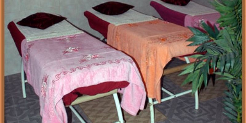 Cliquer pour agrandir