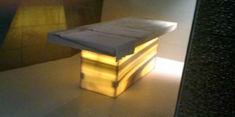 Cliquer pour agrandir