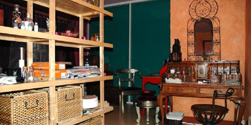 Cliquer pour agrandir