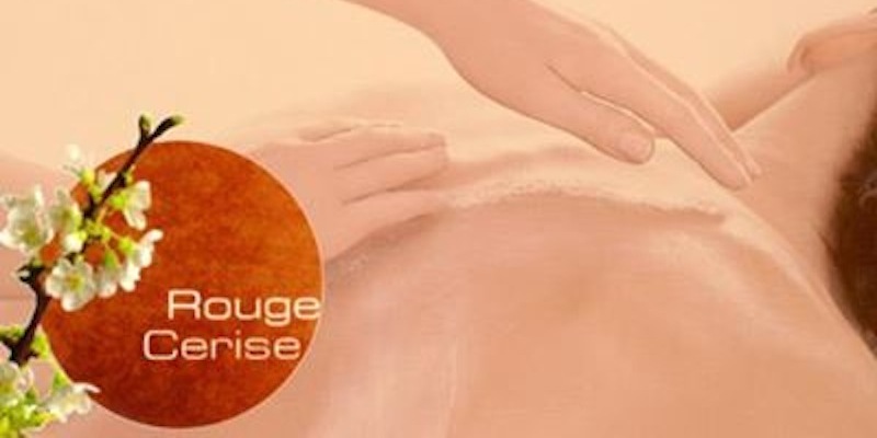 Cliquer pour agrandir