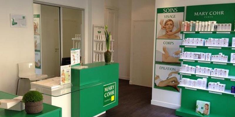 Cliquer pour agrandir