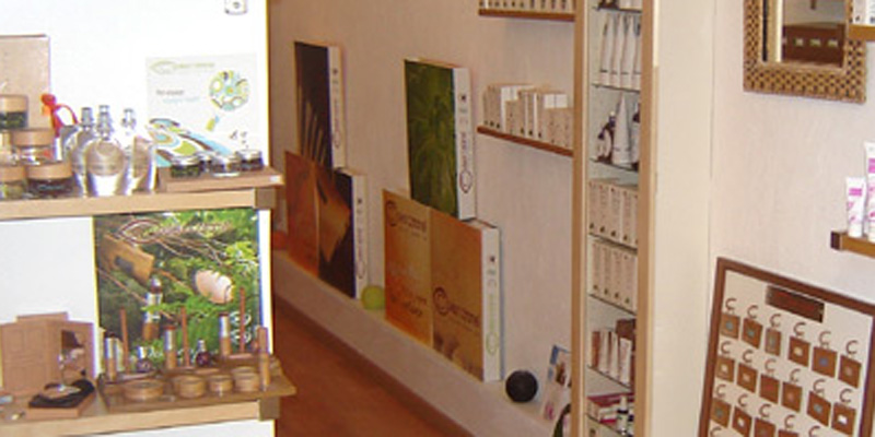 Cliquer pour agrandir