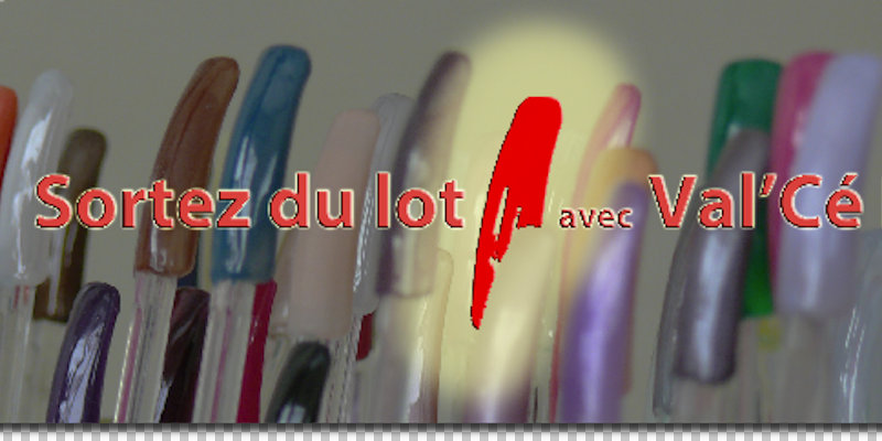 Cliquer pour agrandir