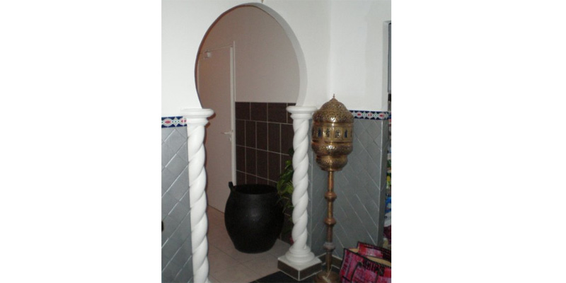 Cliquer pour agrandir