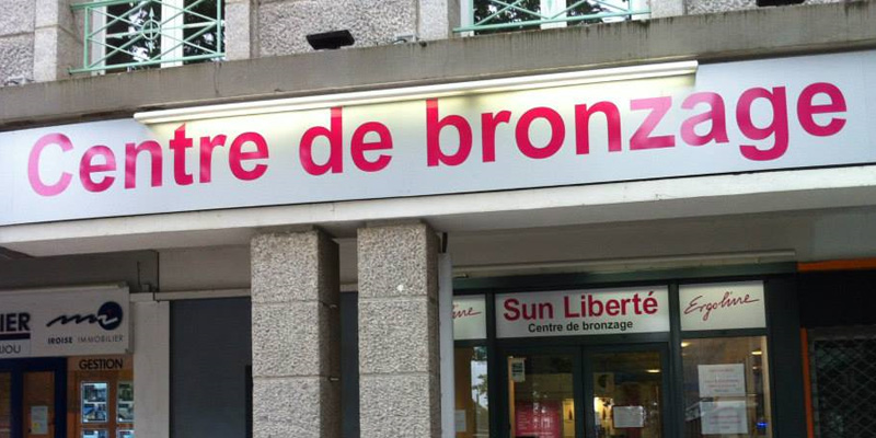 Cliquer pour agrandir