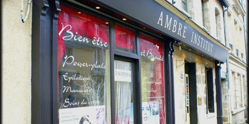 Cliquer pour agrandir