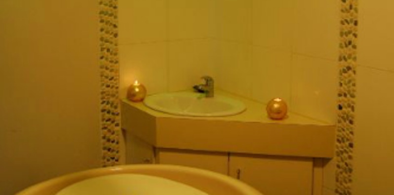 Cliquer pour agrandir