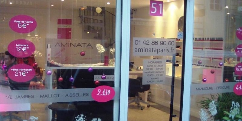 Cliquer pour agrandir