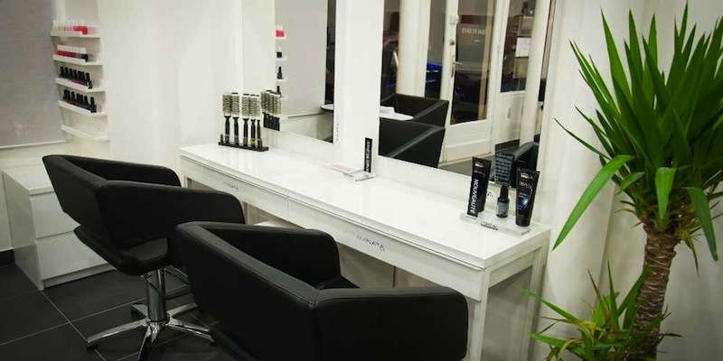 Cliquer pour agrandir