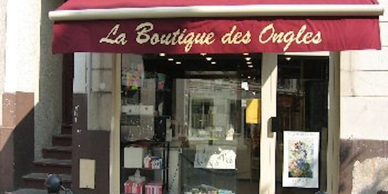 Cliquer pour agrandir