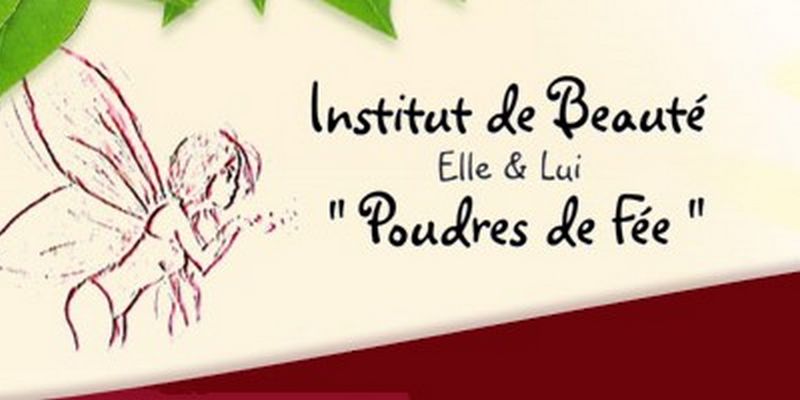 Cliquer pour agrandir