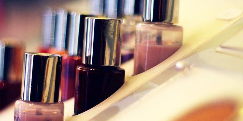 Cliquer pour agrandir