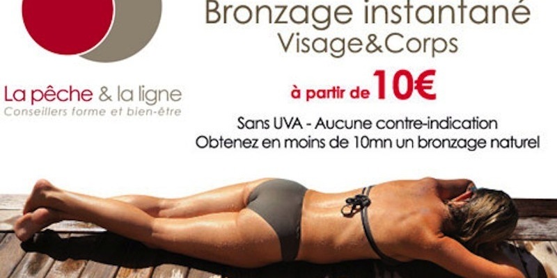 Cliquer pour agrandir