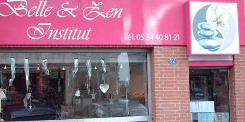 Cliquer pour agrandir