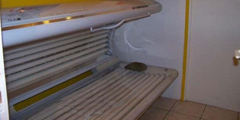 Cliquer pour agrandir