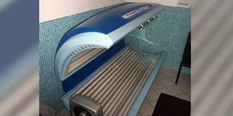 Cliquer pour agrandir
