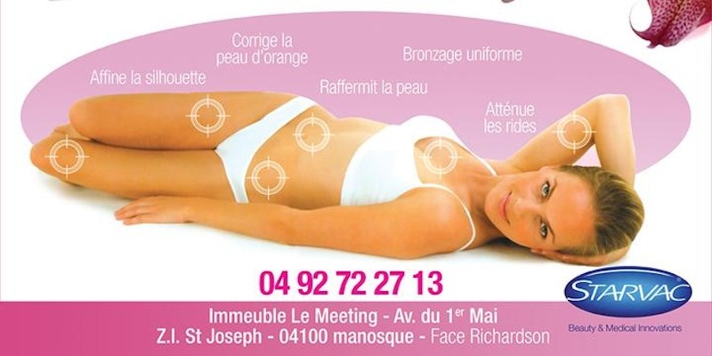 Cliquer pour agrandir