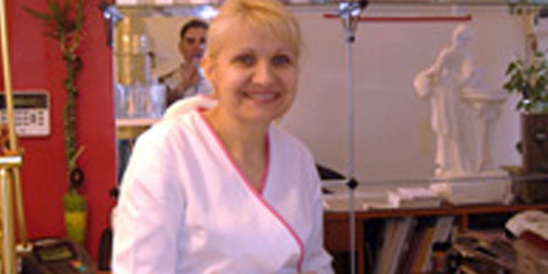 Cliquer pour agrandir