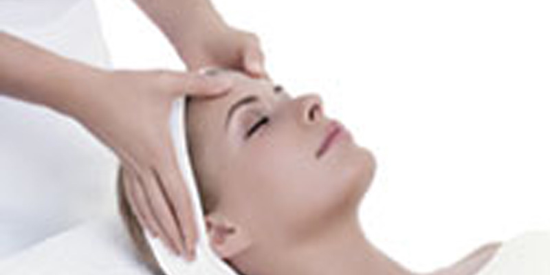 Cliquer pour agrandir