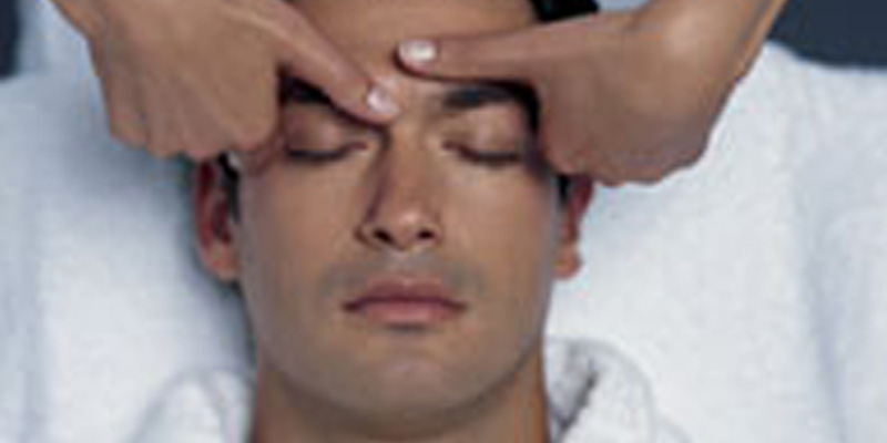 Cliquer pour agrandir