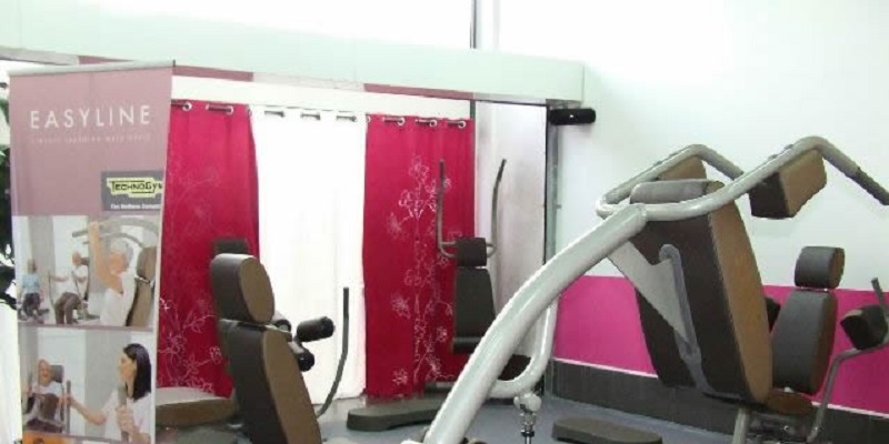 Cliquer pour agrandir