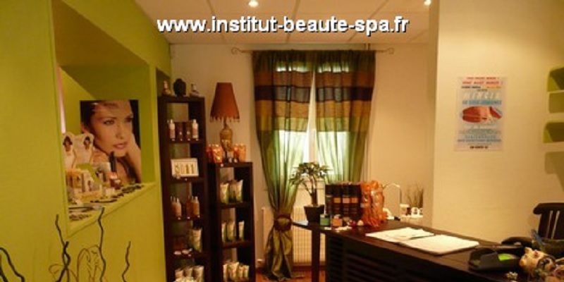 Cliquer pour agrandir