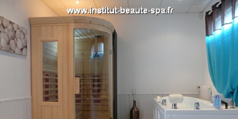 Cliquer pour agrandir