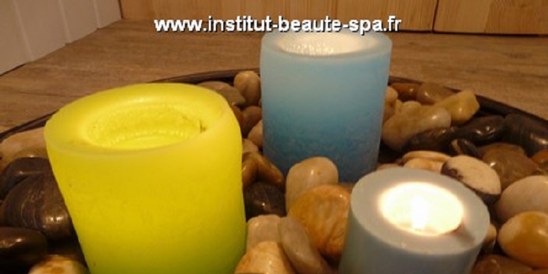 Cliquer pour agrandir
